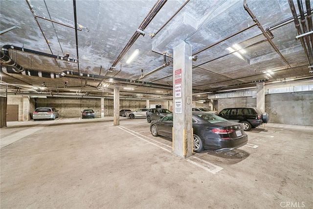 931 E Walnut 607, Pasadena, CA 91106