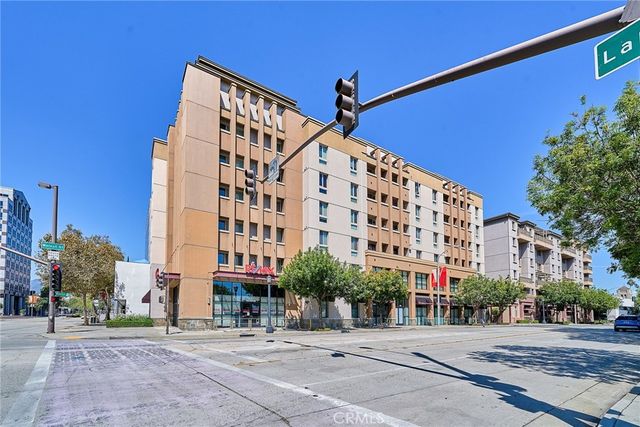 931 E Walnut 607, Pasadena, CA 91106