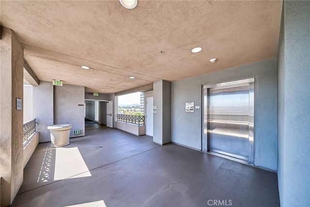 931 E Walnut 607, Pasadena, CA 91106