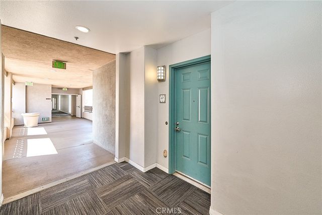 931 E Walnut 607, Pasadena, CA 91106