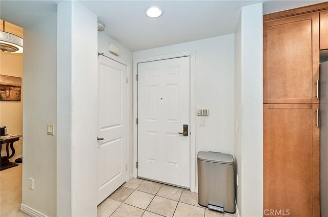 931 E Walnut 607, Pasadena, CA 91106
