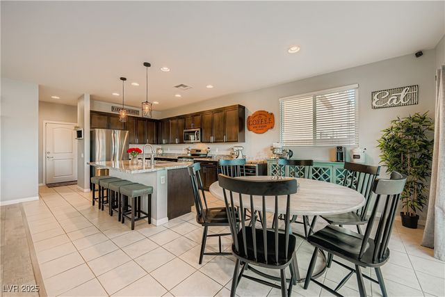 4718 Wyncrest Avenue, Las Vegas, NV 89115