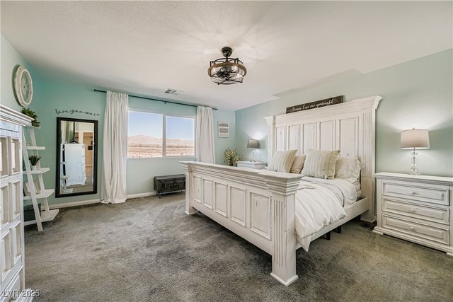 4718 Wyncrest Avenue, Las Vegas, NV 89115