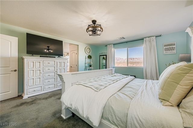 4718 Wyncrest Avenue, Las Vegas, NV 89115