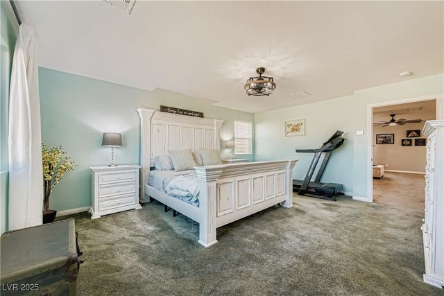 4718 Wyncrest Avenue, Las Vegas, NV 89115