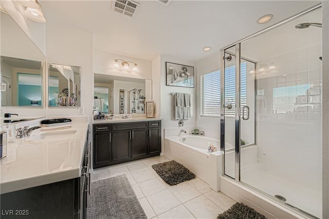 4718 Wyncrest Avenue, Las Vegas, NV 89115