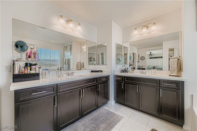 4718 Wyncrest Avenue, Las Vegas, NV 89115