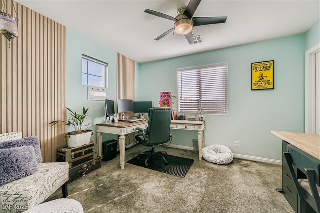 4718 Wyncrest Avenue, Las Vegas, NV 89115