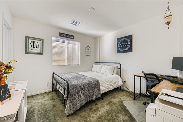 4718 Wyncrest Avenue, Las Vegas, NV 89115