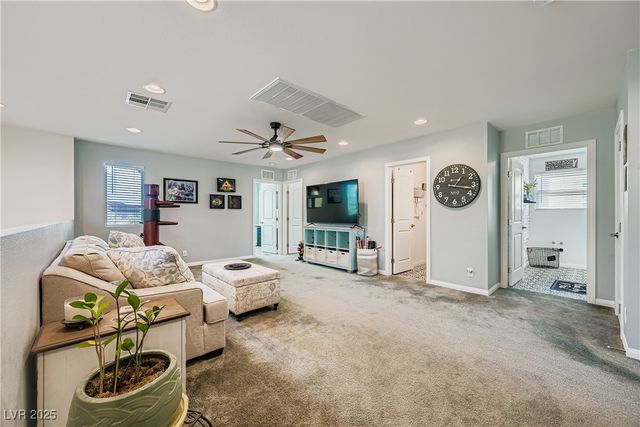 4718 Wyncrest Avenue, Las Vegas, NV 89115