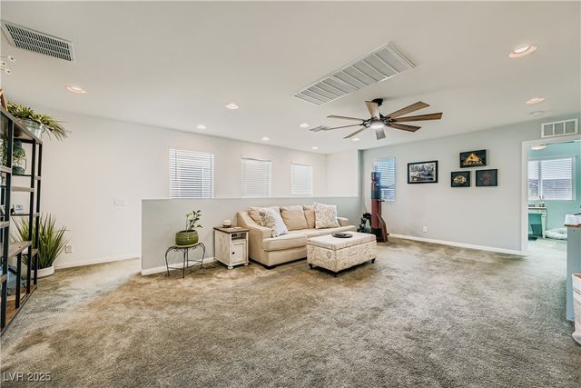 4718 Wyncrest Avenue, Las Vegas, NV 89115