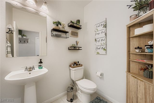 4718 Wyncrest Avenue, Las Vegas, NV 89115