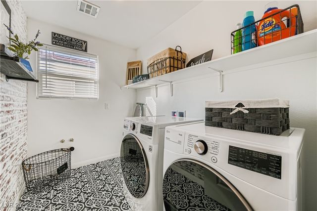 4718 Wyncrest Avenue, Las Vegas, NV 89115