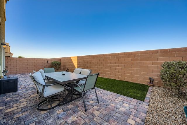 4718 Wyncrest Avenue, Las Vegas, NV 89115