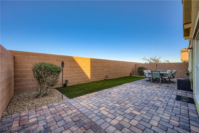 4718 Wyncrest Avenue, Las Vegas, NV 89115