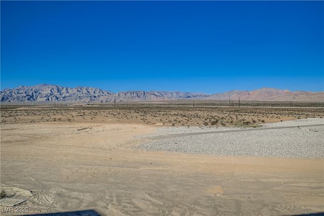 4718 Wyncrest Avenue, Las Vegas, NV 89115