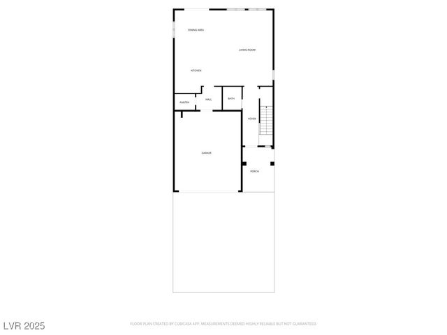 4718 Wyncrest Avenue, Las Vegas, NV 89115