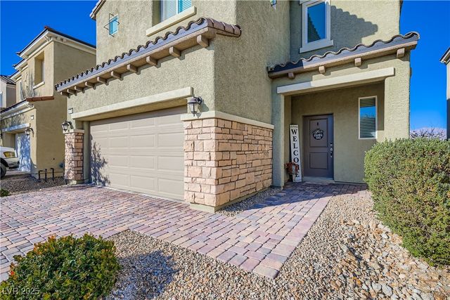 4718 Wyncrest Avenue, Las Vegas, NV 89115