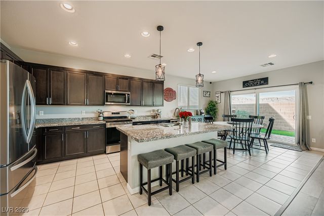 4718 Wyncrest Avenue, Las Vegas, NV 89115