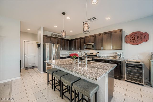 4718 Wyncrest Avenue, Las Vegas, NV 89115