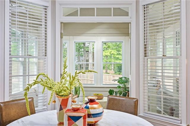 1078 Grand Oaks Glen NW, Marietta, GA 30064