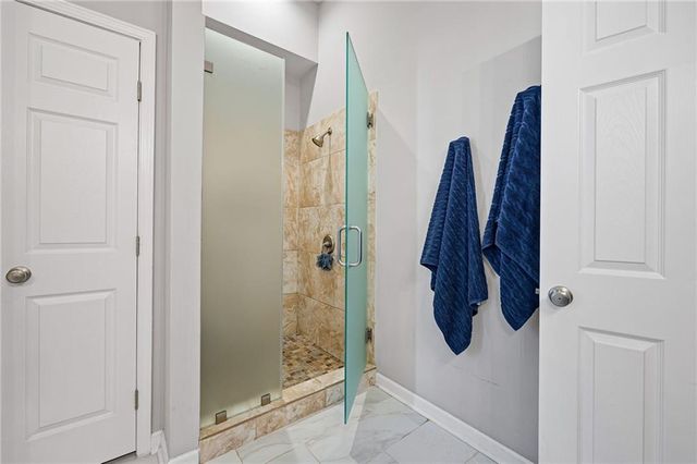 1078 Grand Oaks Glen NW, Marietta, GA 30064