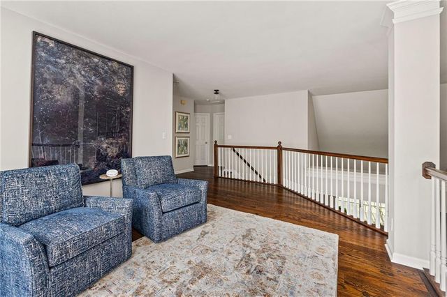 1078 Grand Oaks Glen NW, Marietta, GA 30064