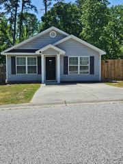 803 Westlawn Drive, Grovetown, GA 30813