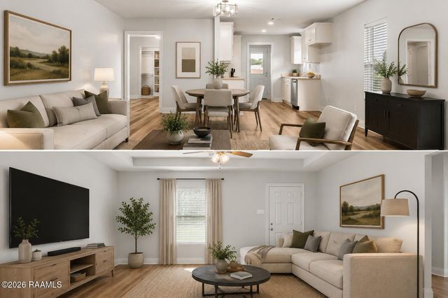347a Marie Street, Sunset, LA 70584