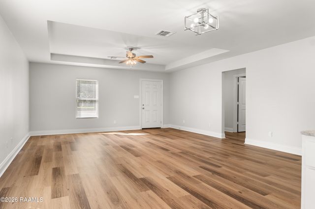 347a Marie Street, Sunset, LA 70584