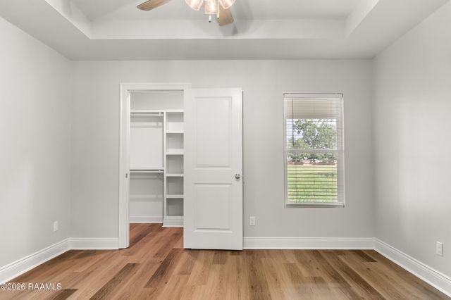 347a Marie Street, Sunset, LA 70584