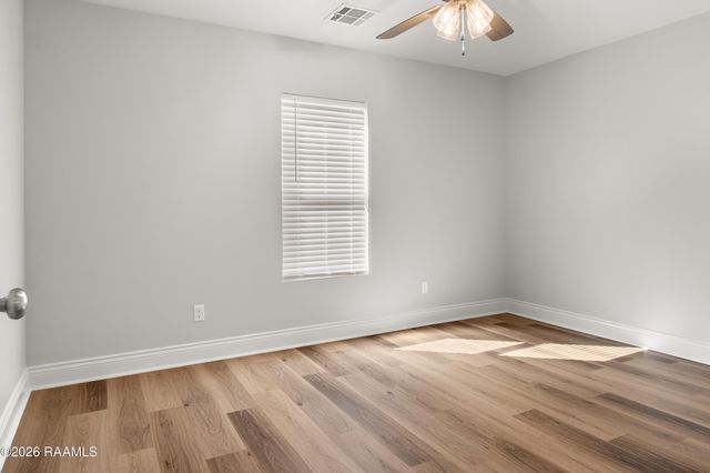 347a Marie Street, Sunset, LA 70584