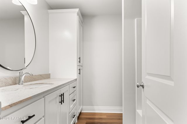 347a Marie Street, Sunset, LA 70584