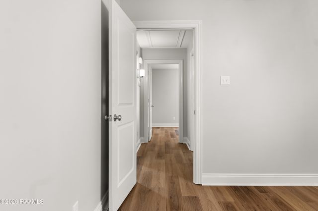 347a Marie Street, Sunset, LA 70584
