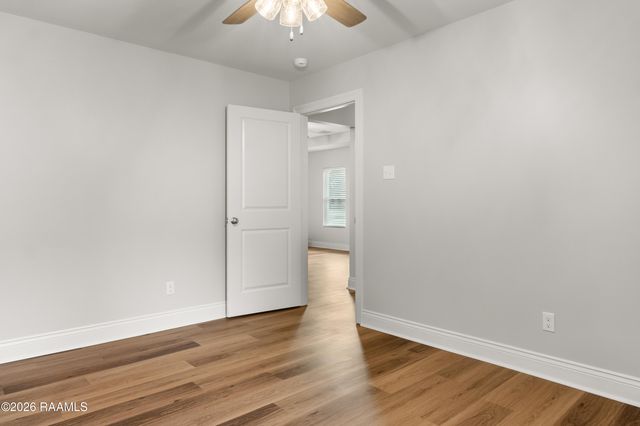 347a Marie Street, Sunset, LA 70584