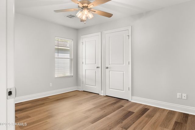 347a Marie Street, Sunset, LA 70584