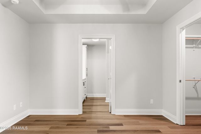 347a Marie Street, Sunset, LA 70584
