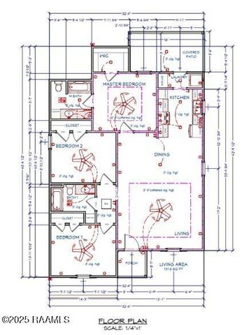 347a Marie Street, Sunset, LA 70584