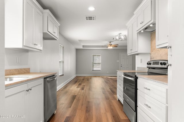 347a Marie Street, Sunset, LA 70584
