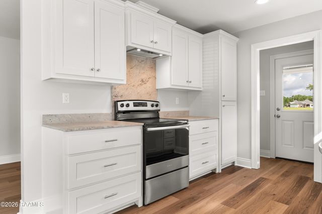 347a Marie Street, Sunset, LA 70584