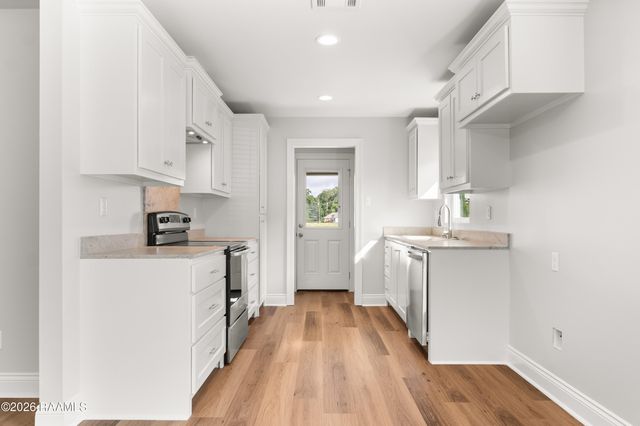 347a Marie Street, Sunset, LA 70584
