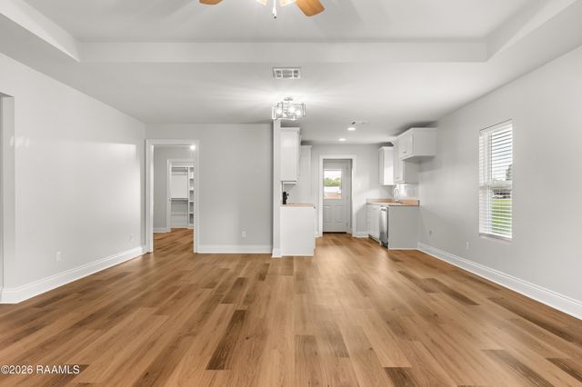 347a Marie Street, Sunset, LA 70584