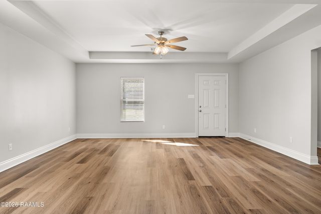 347a Marie Street, Sunset, LA 70584
