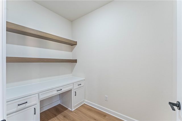 1902 Farmer Street, Pea Ridge, AR 72751