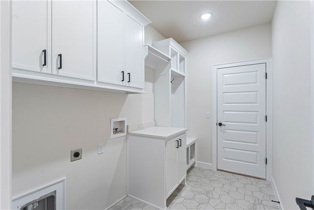 1902 Farmer Street, Pea Ridge, AR 72751