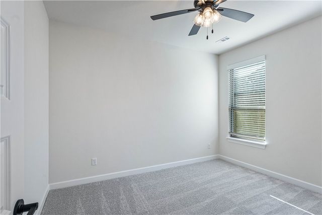 1902 Farmer Street, Pea Ridge, AR 72751