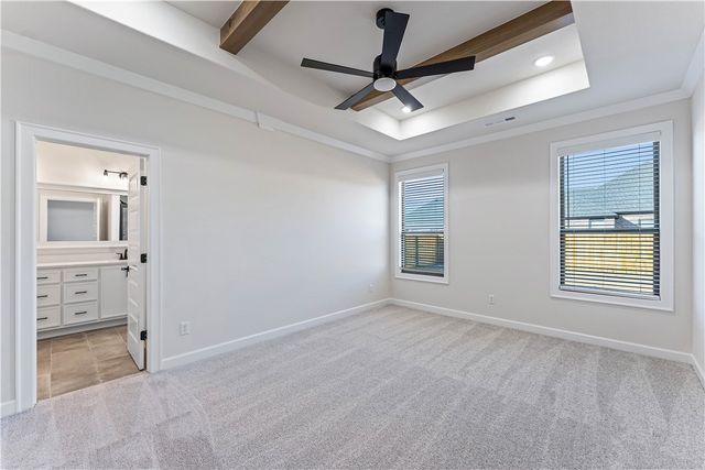 1902 Farmer Street, Pea Ridge, AR 72751