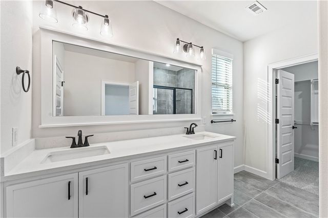 1902 Farmer Street, Pea Ridge, AR 72751