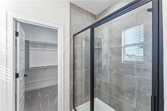 1902 Farmer Street, Pea Ridge, AR 72751