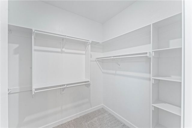 1902 Farmer Street, Pea Ridge, AR 72751